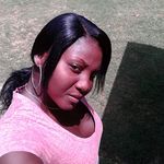 shaniel Williams - @shanielwilliams - Instagram