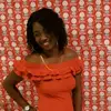 Shaniel Williams - @shayshay050 - TikTok