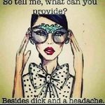 shaniel williams - @shanshan57409 - Instagram