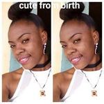 Shaniel Williams - @williams.shaniel - Instagram