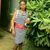 shaniel williams - @shaniel.williams - TikTok