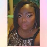 shaniel williams - @shaniel4996 - Instagram