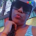 Shaniel Williams - @sha_niel16 - Instagram