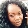 Shaniel Williams-Eke - @user7659571124605 - TikTok