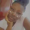 shanielwilliams19 - @shanielwilliams19 - TikTok