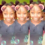 shanqueen - @shanielwilliams333 - Instagram