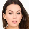 Shanik Epps - @shanikepps123 - TikTok