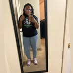 Shanika Epps - Facebook