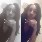 Shanika Epps - Facebook