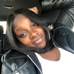 Shanika Epps - Facebook