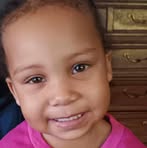 Shanika Epps - Facebook