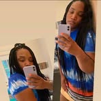 Shanika Epps - Facebook