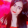 ❤️Shehani🌸🌷🌸 - @shehanikps - TikTok