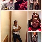 GeminiNika - @shanika_lee - Instagram