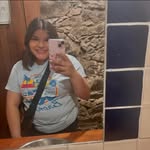 shaaa - @shanikaleek - Instagram