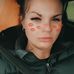 Shania Lee Willetts - Facebook