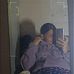 Shanica Lee - Facebook