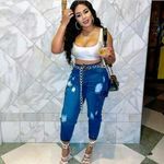 @shanika___lee__ - Instagram