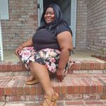 Shanika Denise lee - @shanikadeniselee - Instagram
