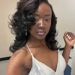 Shanika Kelly Lee - @mrs_lee2u - Instagram