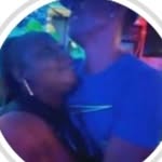 Shanika Lee - @seniodeg - Instagram