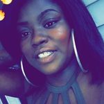 Shanika Lee - @boss_lady_332 - Instagram