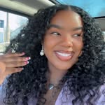 Shanika Lee - @anointednika - Instagram