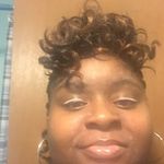 Shanika Lee - @shanika.lee.148 - Instagram