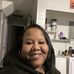 Shanika Lee - Facebook
