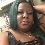 Shanika Lee - @shanika.lee.712 - Instagram