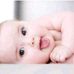 Shanika Lee - Facebook