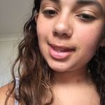 shanika lee bates - @noddlesbates - Instagram
