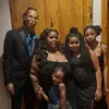 Shanika Lee - @shanika.lee3 - TikTok