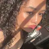 Shanika Lee - @shanika.lee - TikTok