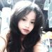 Shanika Lee Lofredo - Facebook