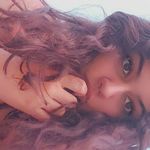 Shanika Lee Mair - @shanika_mair_covers - Instagram