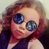 Shanika lee - @shanikawatkins8 - TikTok