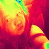 Shanika lee - @shanikawatkins - TikTok