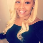 Shanika LeeMonay - @shanikaleemonay - Instagram