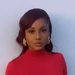 Shanika T.Lee Watson - @nikzz.lee - Instagram