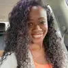 shanikakellylee - @shanikakellylee - TikTok