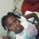 shanikalee - @shanikalee52 - Instagram