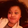 shanikalee_ - @shanikalee_ - TikTok