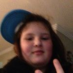 Itsagirlwithadream - @shanikamitchellhere - Instagram