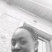 Mitchelle Shaniz - Facebook
