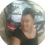 Roni - @shanikamitchell.40 - Instagram