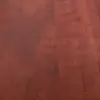 Shanika Mitchell65 - @shanikamitchell2 - TikTok