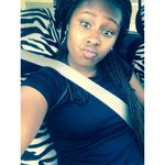 Shanika Mitchell - @shanikanicole__ - Instagram
