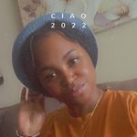 Shanika Mitchell - @mitchellshanika4 - Instagram