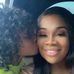 Shanika Mitchell - Facebook